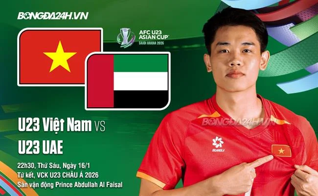 Cá cược bóng đá tại lucky 8 bet