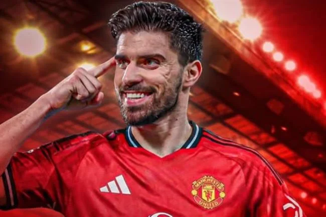Nghiên cứu và phân tích cá cược tại Lucky 8 Bet