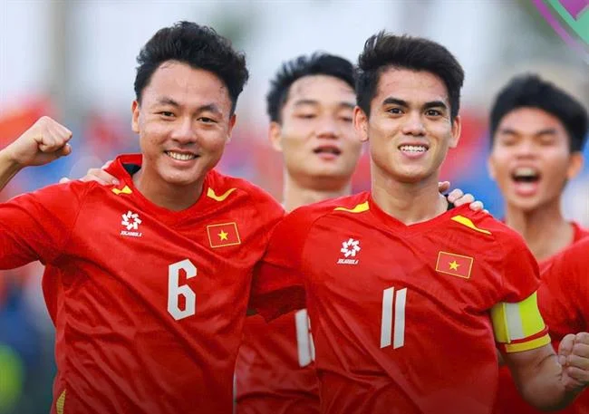 Bảo mật và công bằng tại lucky 8 bet