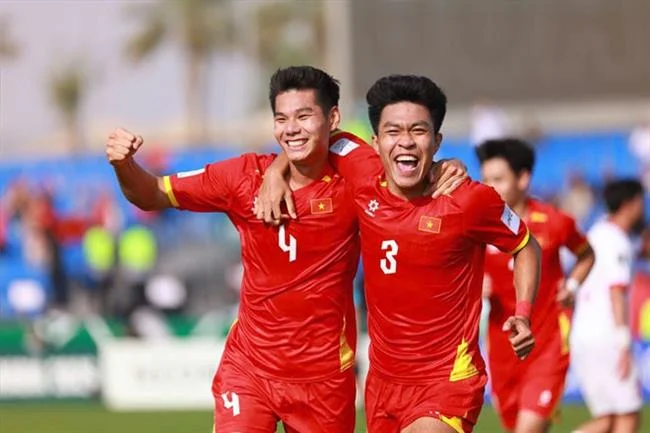 Tận dụng khuyến mãi Lucky 8 Bet