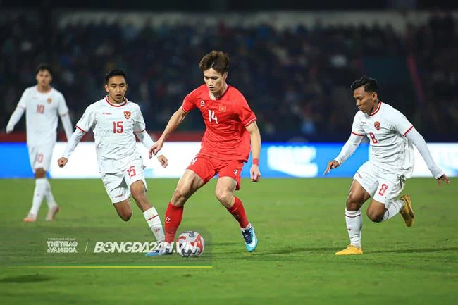 Xổ số và Keno lucky 8 bet