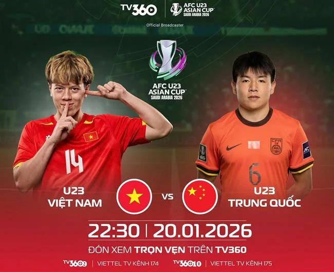 Hình ảnh minh họa chiến lược quản lý vốn và cá cược có trách nhiệm
