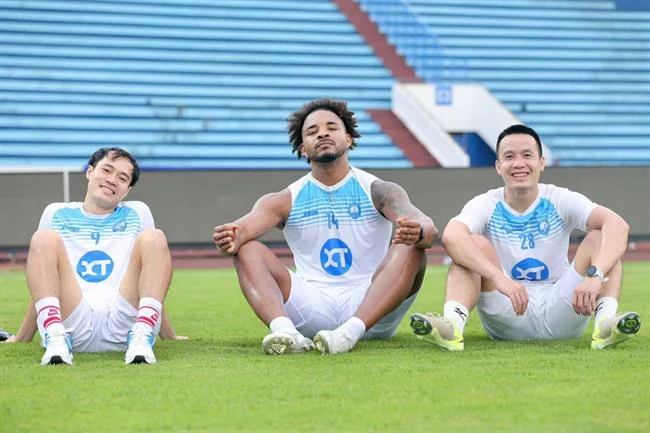 lucky 8 bet - Chứng nhận pháp lý và bảo mật