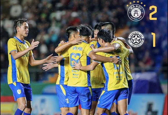 Khuyến mãi nạp tiền hàng ngày lucky 8 bet