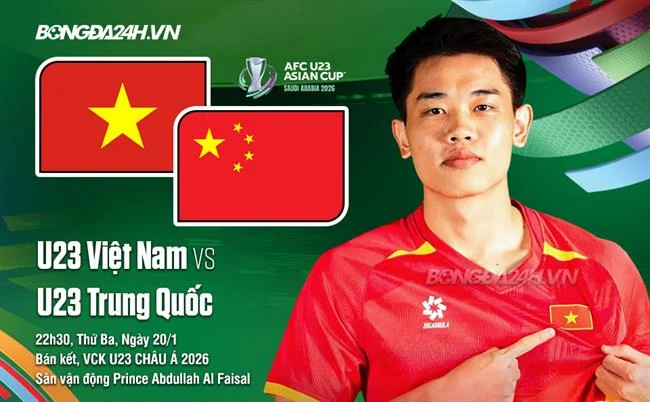 Hệ thống vũ khí đa dạng