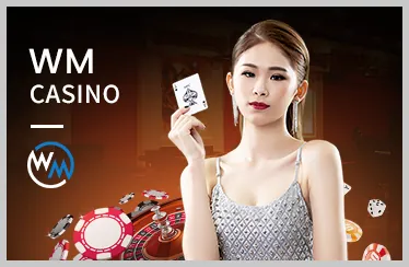 Giải đấu sòng bạc trực tiếp lucky 8 bet
