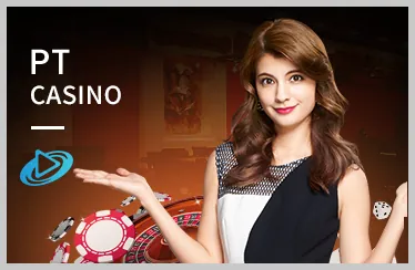 Chương trình VIP lucky 8 bet
