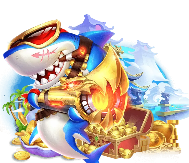 Khuyến mãi nạp lại hàng ngày/tuần lucky 8 bet