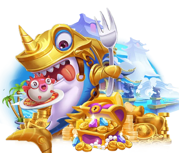 Hoàn trả không giới hạn lucky 8 bet