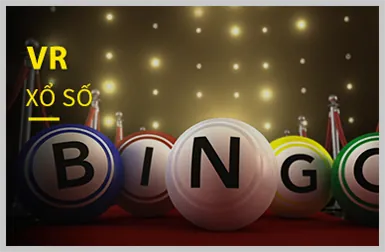 Roulette trực tuyến tại lucky 8 bet