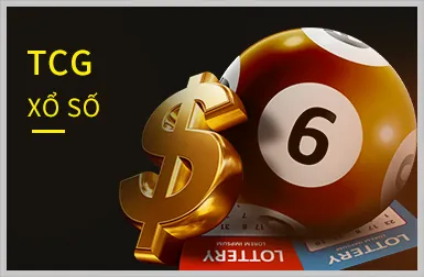 Baccarat trực tuyến tại lucky 8 bet