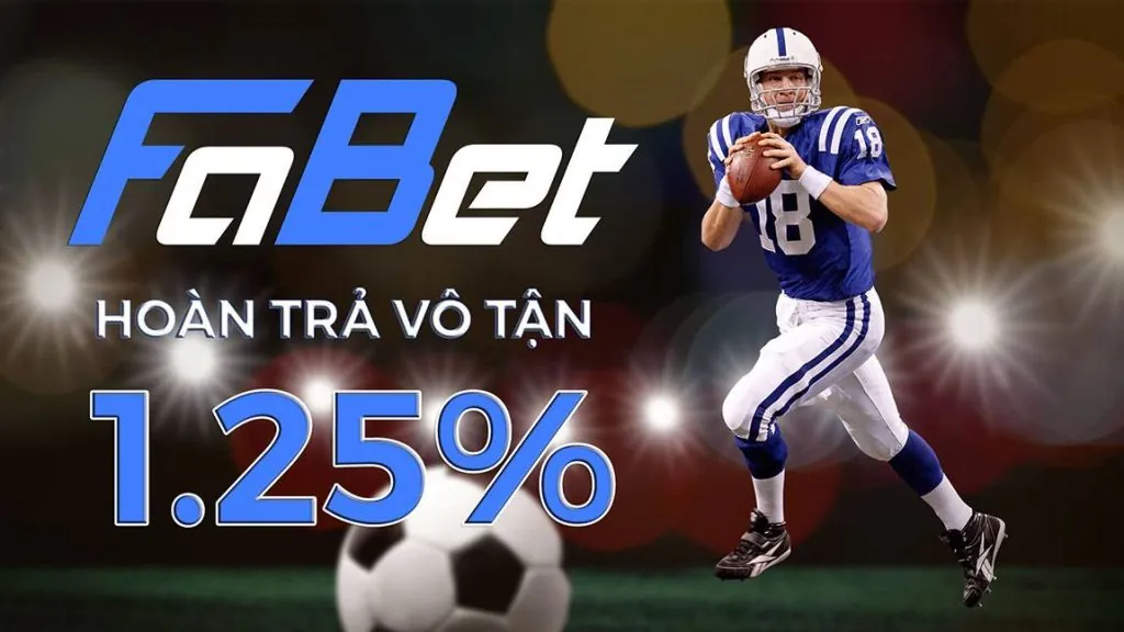 Ưu tiên rút tiền lucky 8 bet VIP