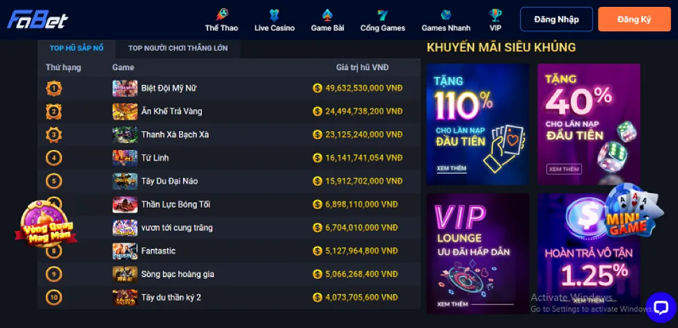 lucky 8 bet chia sẻ dữ liệu an toàn