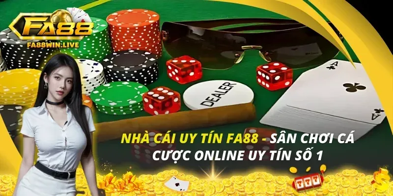 Game slot mới ra mắt