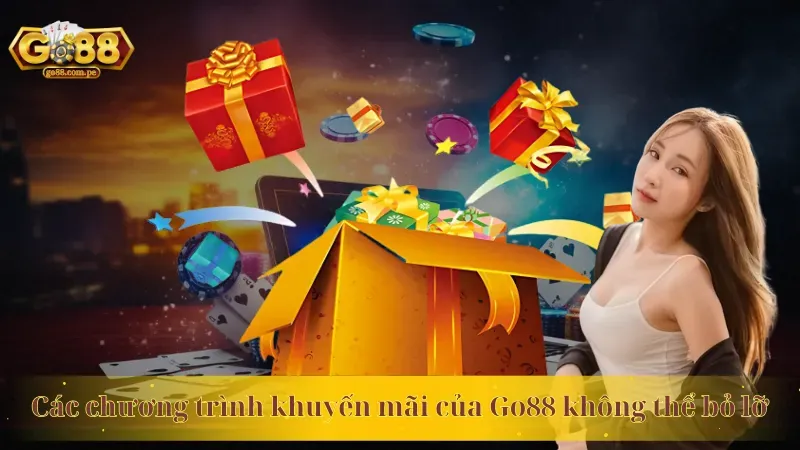 Quản lý tài khoản riêng lucky 8 bet VIP