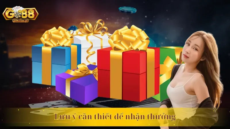 Ưu đãi đá gà lucky 8 bet
