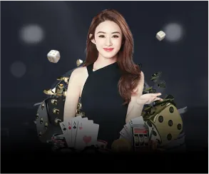 Dragon Tiger trực tuyến tại lucky 8 bet