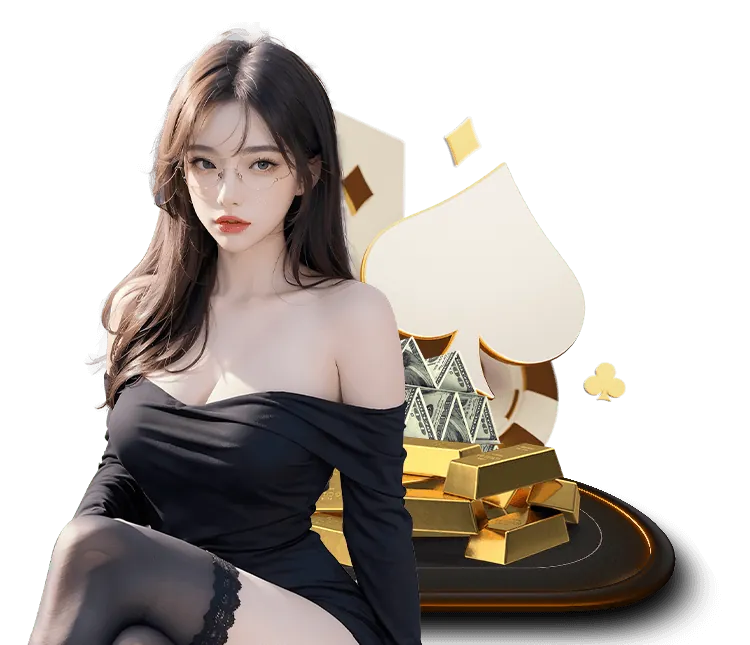 Ưu đãi VIP đá gà