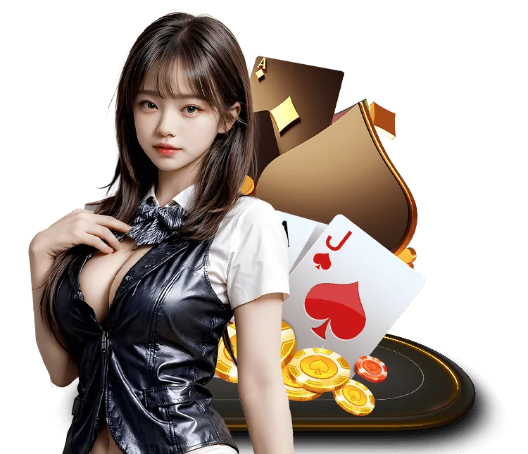 Đá gà trực tuyến tại lucky 8 bet