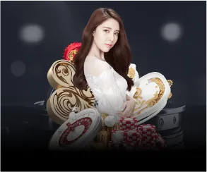 Hotline điện thoại Lucky 8 Bet
