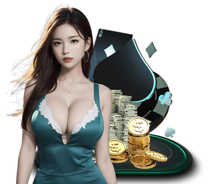 Email hỗ trợ khách hàng Lucky 8 Bet