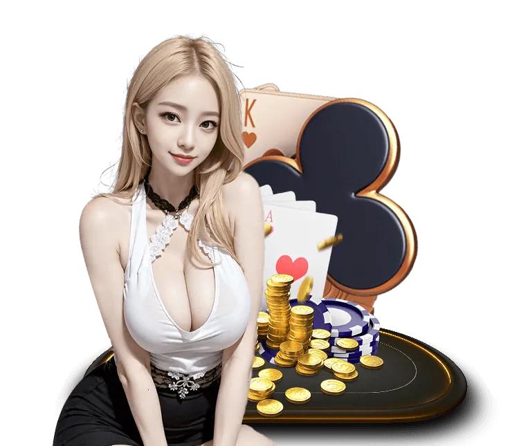 Khuyến mãi cá cược thể thao lucky 8 bet