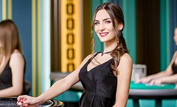 Nền Tảng An Toàn Lucky 8 Bet