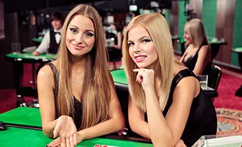 Quay Hũ và Chờ Đợi Jackpot