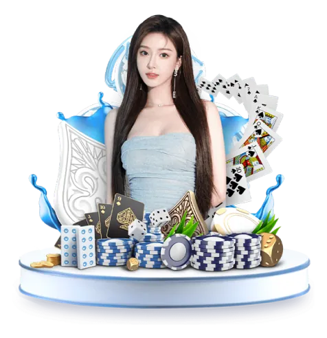 Mã QR tải ứng dụng Lucky 8 Bet