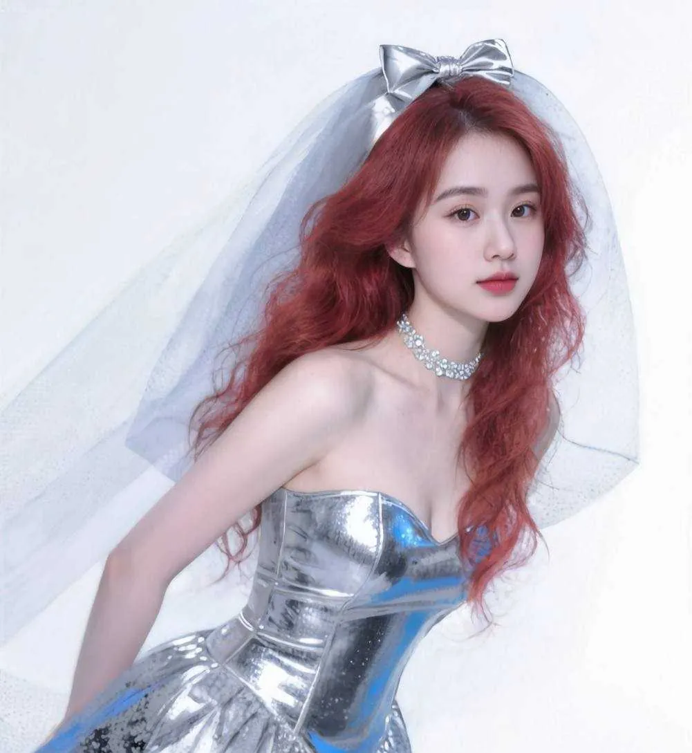 Bắt đầu trải nghiệm Lucky 8 Bet